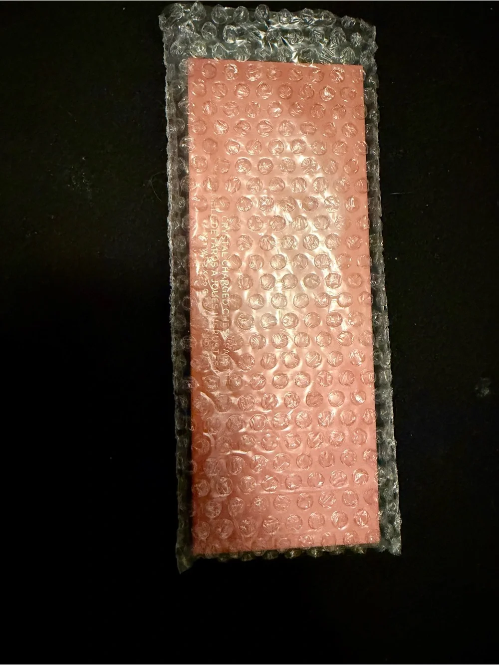 Athr Beauty brand new